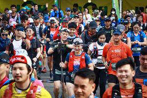 BIB: 
                            <button type="button" onclick="openModal(19504173)" class="btn btn-primary btn-sm float-right btn-popup" data-toggle="modal" data-target=".modal-high-quality">
                        <i class="fas fa-shopping-cart"></i> Add to Cart
                    </button>
                                            <button type="button" onclick="isThisMe(19504173, true)" class="btn btn-success btn-sm float-right btn-popup btn-isme hidden" data-toggle="tooltip" data-placement="bottom" title="นี่คือรูปของคุณใช่ไหม คลิกที่นี่เพื่อเอาเข้าอัลบั้ม">
                        <i class="fas fa-plus"></i> Add to album
                    </button>
                    <button type="button" onclick="isThisMe(19504173, false)" class="btn btn-warning btn-sm float-right btn-popup btn-isnotme hidden">
                        <i class="fas fa-ban"></i> Remove from album
                    </button>